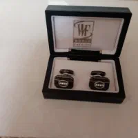 دگمه سر آستین