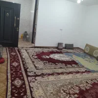 اجاره-خانه-شهیون-کوی-باغچه-بان