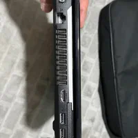 لپتاپ core i3 - 4 - 500 Fujitsu|رایانه همراه|تهران, نیاوران|دیوار