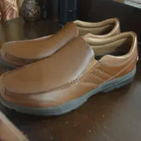 کفش اسکیچرزاصل ویتنام