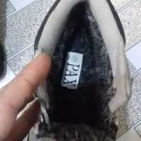 دوتا کفش نونو فقط۳۰۰