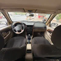پژو پارس xu7p|خودرو سواری و وانت|گرگان, |دیوار