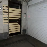 رهن-واحد-دو-خوابه-75-متری