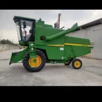 کمپاین لوازم عادی