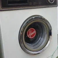 لباس شویی|ماشین لباسشویی و خشک‌کن لباس|لنگرود, |دیوار