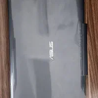 asus touchpad|رایانه همراه|خمینیشهر, |دیوار