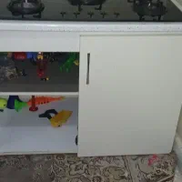 گاز|اجاق گاز و لوازم برقی پختوپز|دزفول, |دیوار
