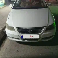 خودرو لیفان 620 (۱۶۰۰)|خودرو سواری و وانت|پاکدشت, پاکدشت (مامازند)|دیوار