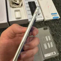 iphone 8 ایفون ۸ به شدت استثنایی و بدون مشابه|موبایل|تهران, ونک|دیوار