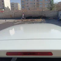 111 مدل 98|خودرو سواری و وانت|نهبندان, |دیوار