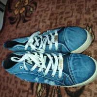 کفش زاب دار سایز ۳۹|کیف، کفش، کمربند|اسدآباد, |دیوار