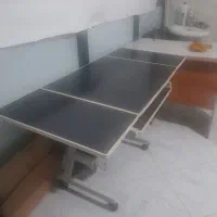 میزوصندلی کامپیوتر وتحریر|مبلمان اداری|هشتگرد, مدرس|دیوار