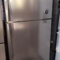 یخچال دوو فروش فوری|یخچال و فریزر|آمل, |دیوار