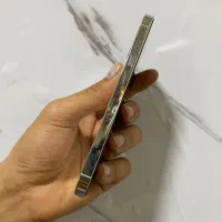 آیفون 13پرو|موبایل|سردشت, |دیوار