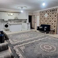 آپارتمان۷۹متر/سندتکبرگ/بلوار راغب ملارد مارلیک|فروش آپارتمان|ملارد, |دیوار