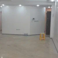 نقاشی ساختمان در شهر دلفان|خدمات پیشه و مهارت|نورآباد, |دیوار