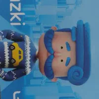 کارت تخفیف بیمه ازکی|کارت هدیه و تخفیف|بجنورد, |دیوار