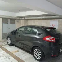 mvm315لاکچری