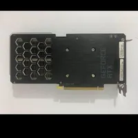 3060ti gainward|قطعات و لوازم جانبی رایانه|کرج, مارلیک|دیوار