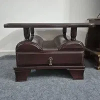 میز جلو مبلی با تخفیف