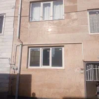 واحد اجاره ای