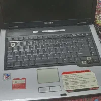 لب تاپ خراب و قدیمی