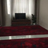 65متر-آپارتمان