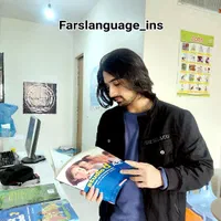 آموزش مکالمه زبان انگلیسی(چت)نیتیو ایتالیایی ترکی