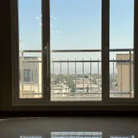 ۱۶۰ متر - شهرک غرب - مشاعات دار - ویو دار - ۱۰ساله|فروش آپارتمان|تهران, شهرک غرب|دیوار