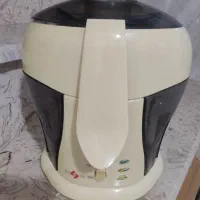 آبمیوه گیری