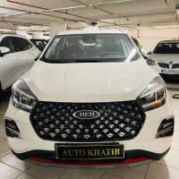 ام وی ام x55 نقد و اقساط تحویل آنی بدون ضامن