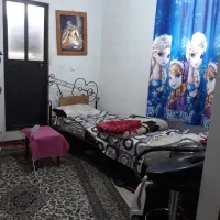 اجاره روزانه آپارتمان مبله فول امکانات برای مرفحین|اجارهٔ کوتاهمدت آپارتمان و سوئیت|گرمسار, |دیوار