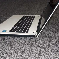 لپ تاپ  Asus مدل X551C|رایانه همراه|سرخرود, |دیوار