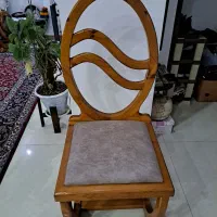 میز ناهار خوری