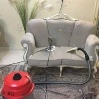 مبل شویی میثم|خدمات نظافت|اردبیل, |دیوار