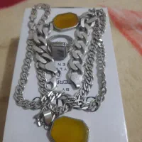 ۲۴۰گرم نقره .جوون پسند