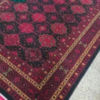فرش نگین/+تاران کاشان|فرش|کرمان, |دیوار