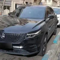 دیگنیتی پرایم ۱۴۰۴