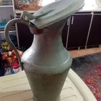 ۵۰۰۰۰۰۰|کلکسیون اشیاء عتیقه|سیاهکل, |دیوار