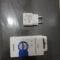 گوشی a16 4g|موبایل|مشهد, باغون آباد|دیوار