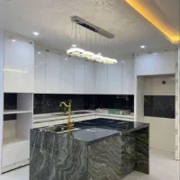 فرصت طلایی فروش آپارتمان در شاهین شهر حافظ جنوبی|فروش آپارتمان|شاهین‌شهر, حافظ جنوبی|دیوار