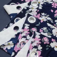 دوخت پرده پانچ|خدمات پیشه و مهارت|گرگان, |دیوار