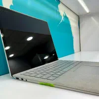 لپ تاپ Surface Laptop 4|رایانه همراه|ساوه, |دیوار