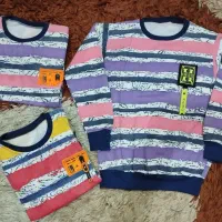 لباس بچه گونه|کفش و لباس بچه|کهریزک, |دیوار