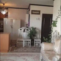 اجاره