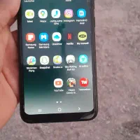 a11اصلی