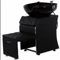 صفر تا صد تجهیزات ارایشگاهی|آرایشگاه و سالن‌های زیبایی|چهاردانگه (تهران), |دیوار