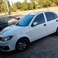 ماشین سایپا s1403لاکاغذ مدارک کامل|خودرو سواری و وانت|زرگرشهر, |دیوار