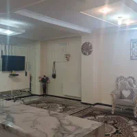 90مترتکواحدی-فول-امیرکبیر