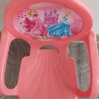 صندلی کودک|تخت و صندلی بچه|کرمانشاه, |دیوار